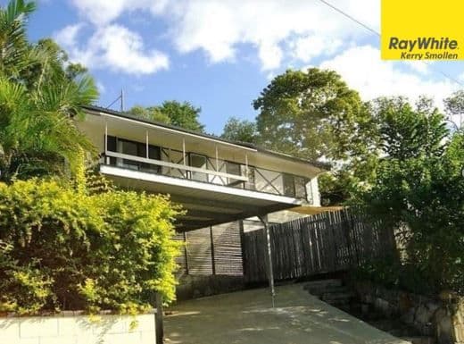 31 Menangle Avenue, Arana Hills QLD 4054, Arana Hills - Thumbnail 3