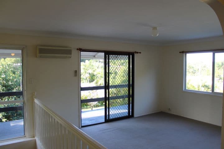 31 Menangle Avenue, Arana Hills QLD 4054, Arana Hills - Thumbnail 6