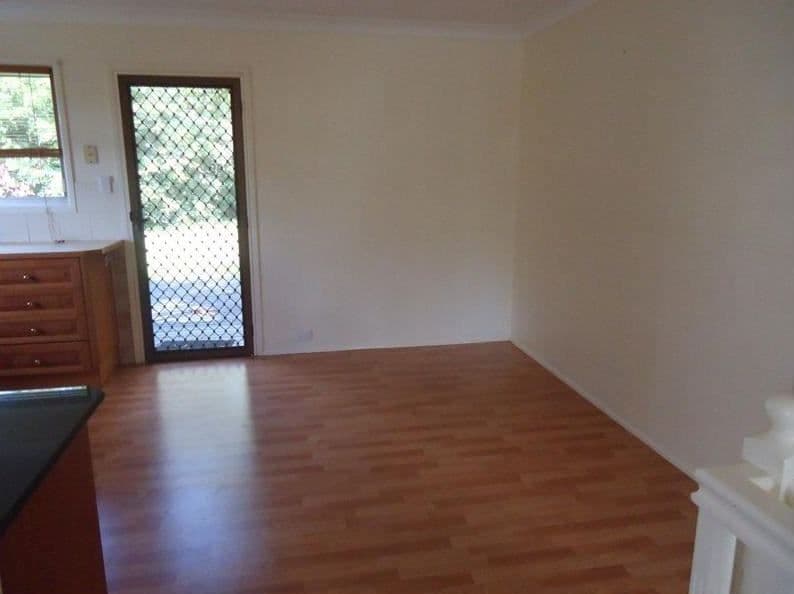 31 Menangle Avenue, Arana Hills QLD 4054, Arana Hills - Thumbnail 7