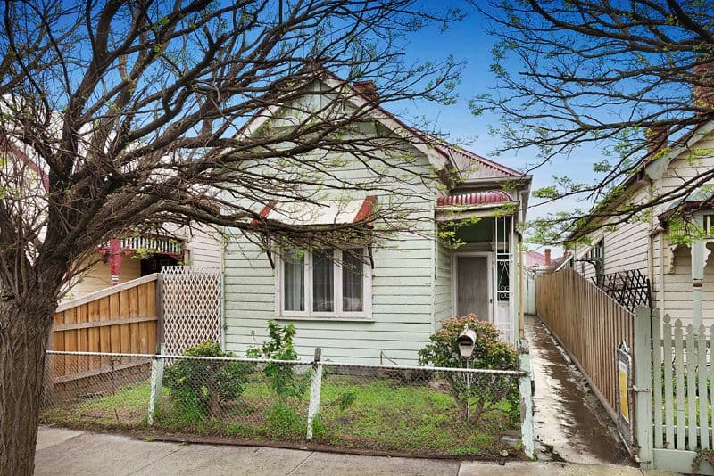 114 Elm Street, NORTHCOTE VIC 3070, Northcote - Image 1
