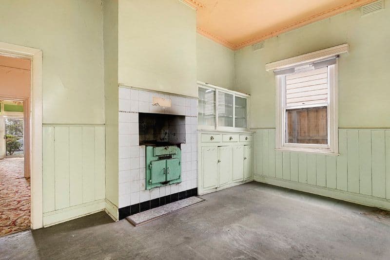 114 Elm Street, NORTHCOTE VIC 3070, Northcote - Thumbnail 3