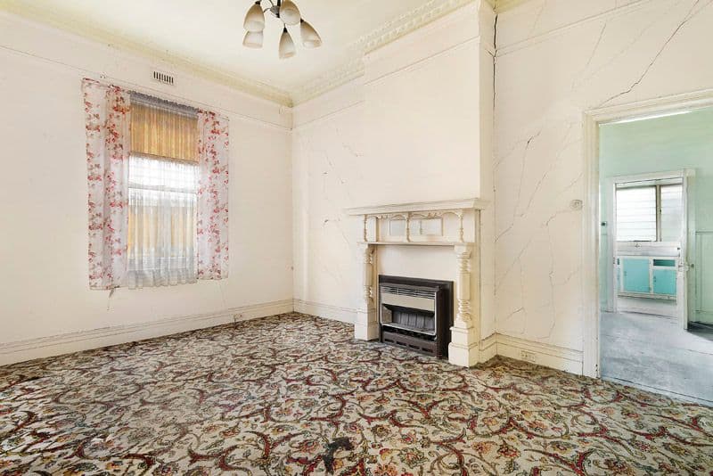 114 Elm Street, NORTHCOTE VIC 3070, Northcote - Thumbnail 4