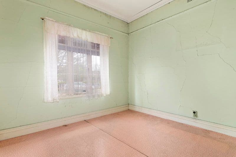 114 Elm Street, NORTHCOTE VIC 3070, Northcote - Thumbnail 5