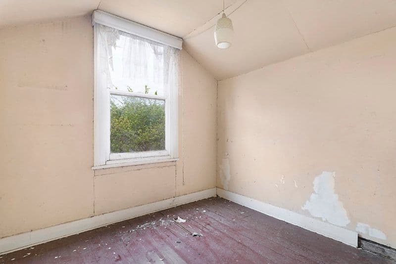 114 Elm Street, NORTHCOTE VIC 3070, Northcote - Thumbnail 7