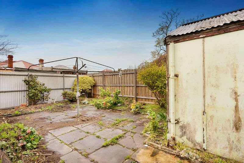 114 Elm Street, NORTHCOTE VIC 3070, Northcote - Thumbnail 8