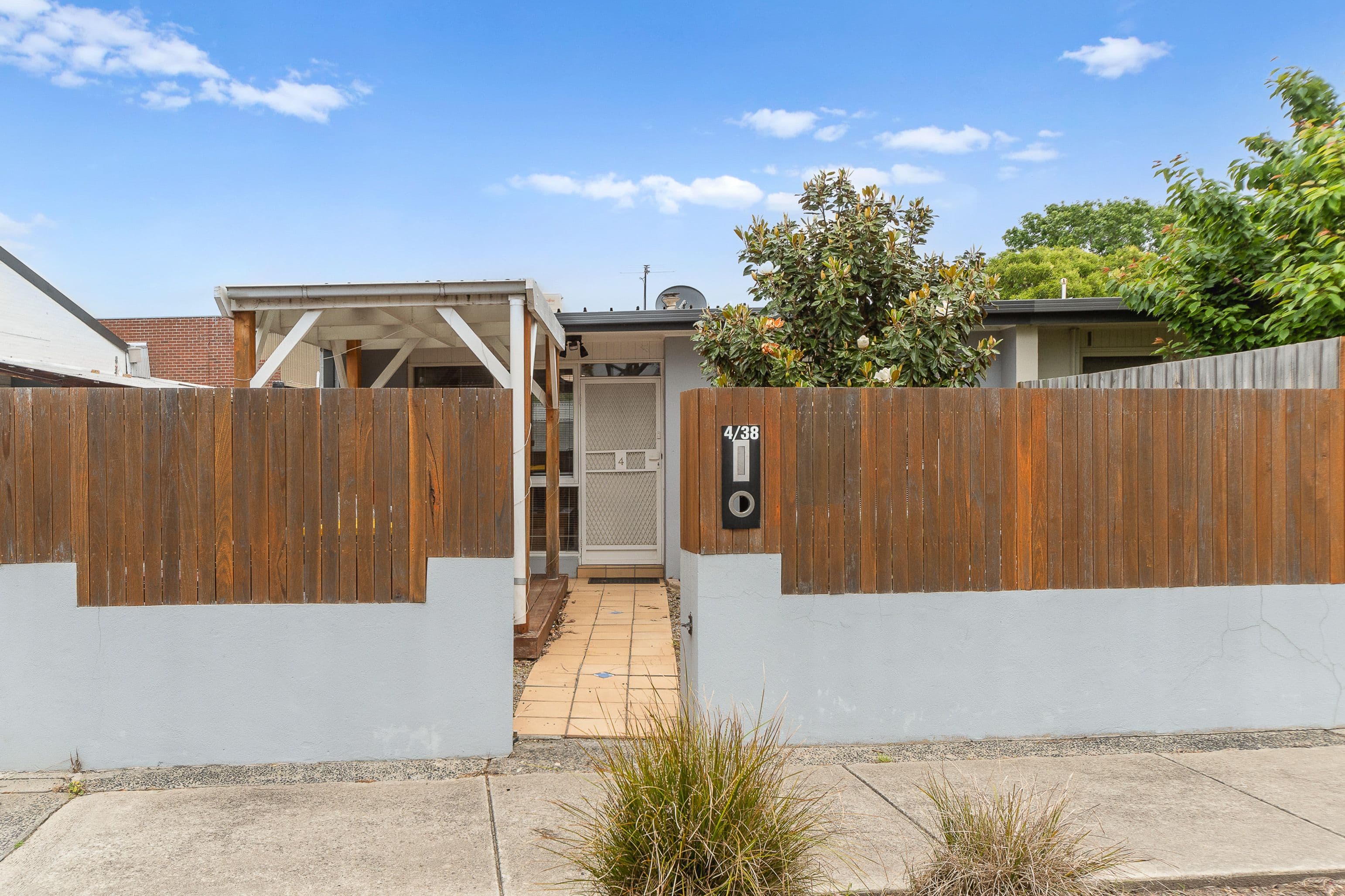 38 Bainbridge Avenue, Seaford VIC 3198, Seaford - Image 1