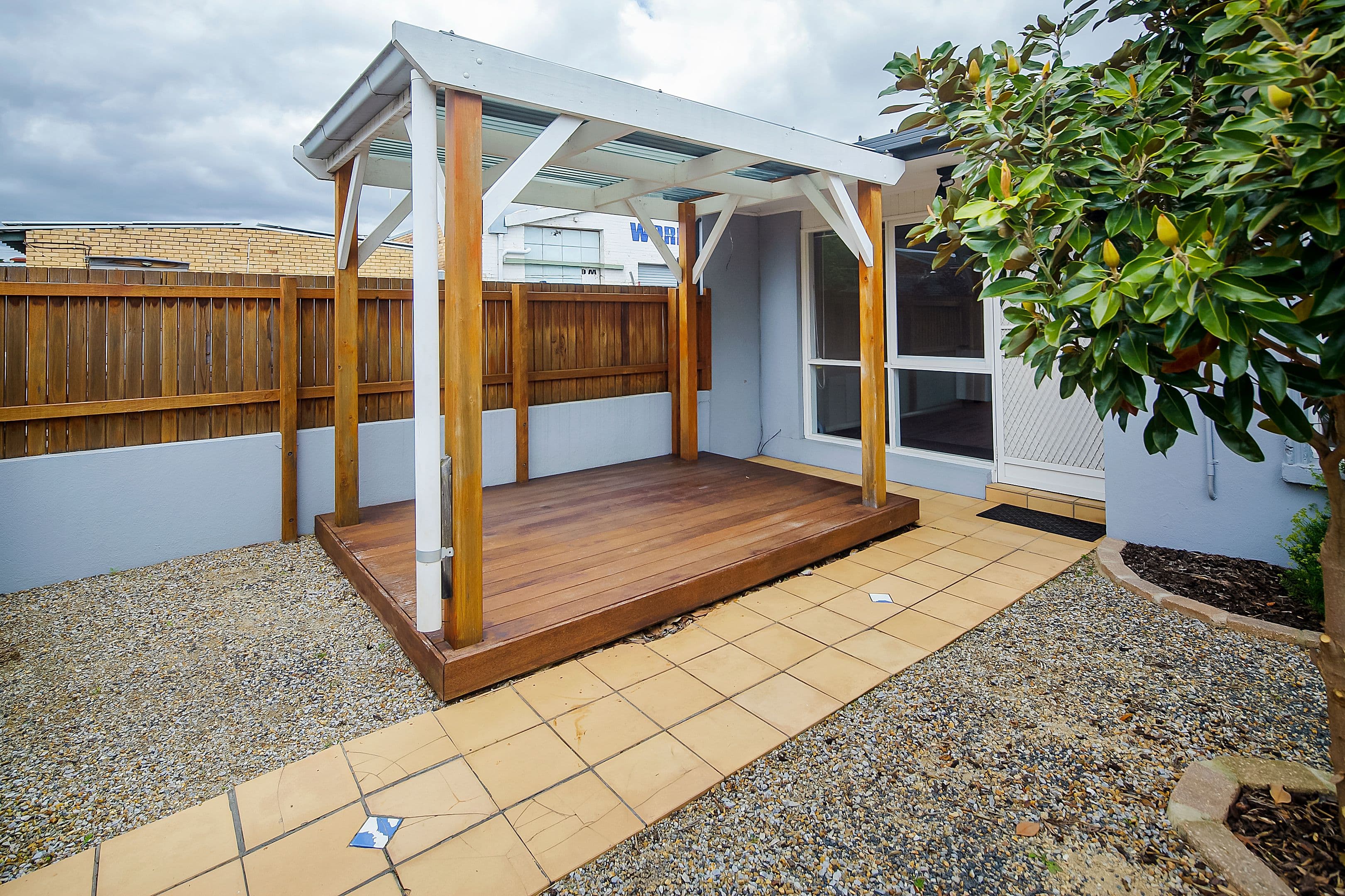 38 Bainbridge Avenue, Seaford VIC 3198, Seaford - Thumbnail 2