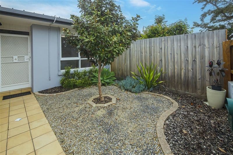 38 Bainbridge Avenue, Seaford VIC 3198, Seaford - Thumbnail 3