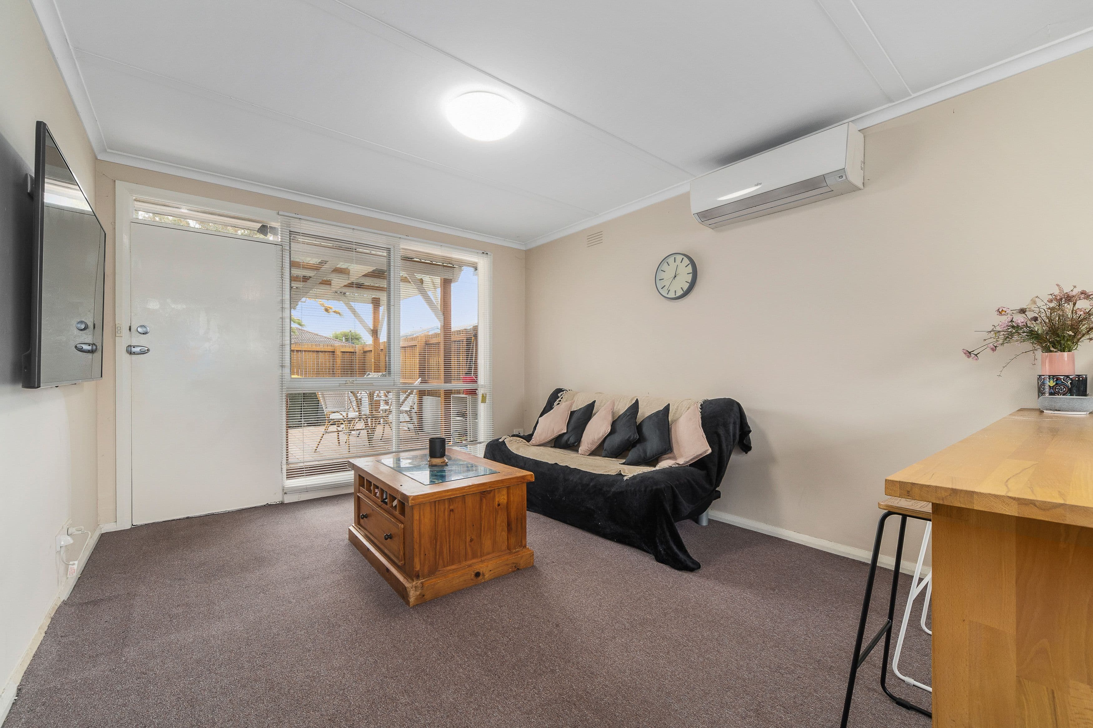 38 Bainbridge Avenue, Seaford VIC 3198, Seaford - Thumbnail 4