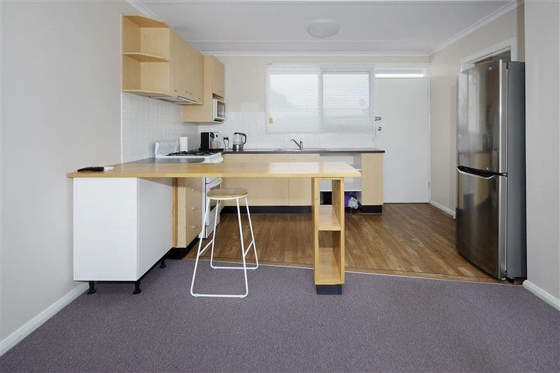 38 Bainbridge Avenue, Seaford VIC 3198, Seaford - Thumbnail 5