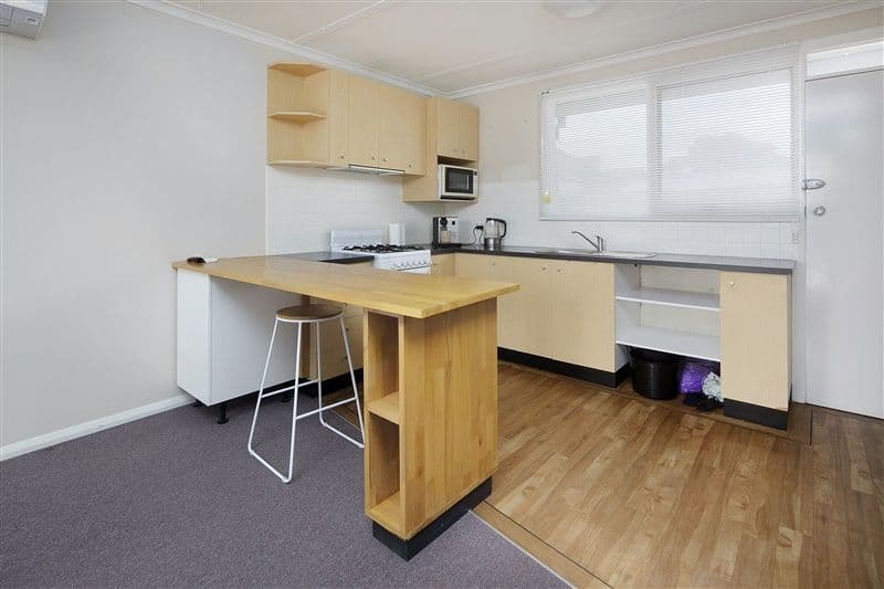38 Bainbridge Avenue, Seaford VIC 3198, Seaford - Thumbnail 6