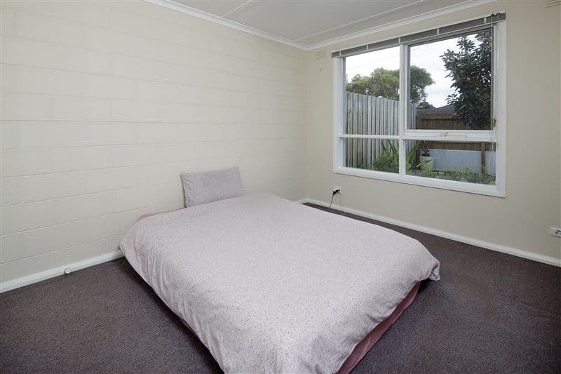 38 Bainbridge Avenue, Seaford VIC 3198, Seaford - Thumbnail 7