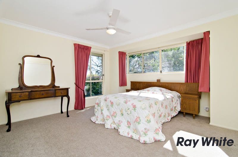 28 Kidman Place, KEPERRA QLD 4054, Keperra - Thumbnail 6