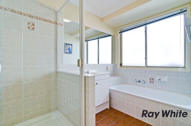 28 Kidman Place, KEPERRA QLD 4054, Keperra - Thumbnail 7