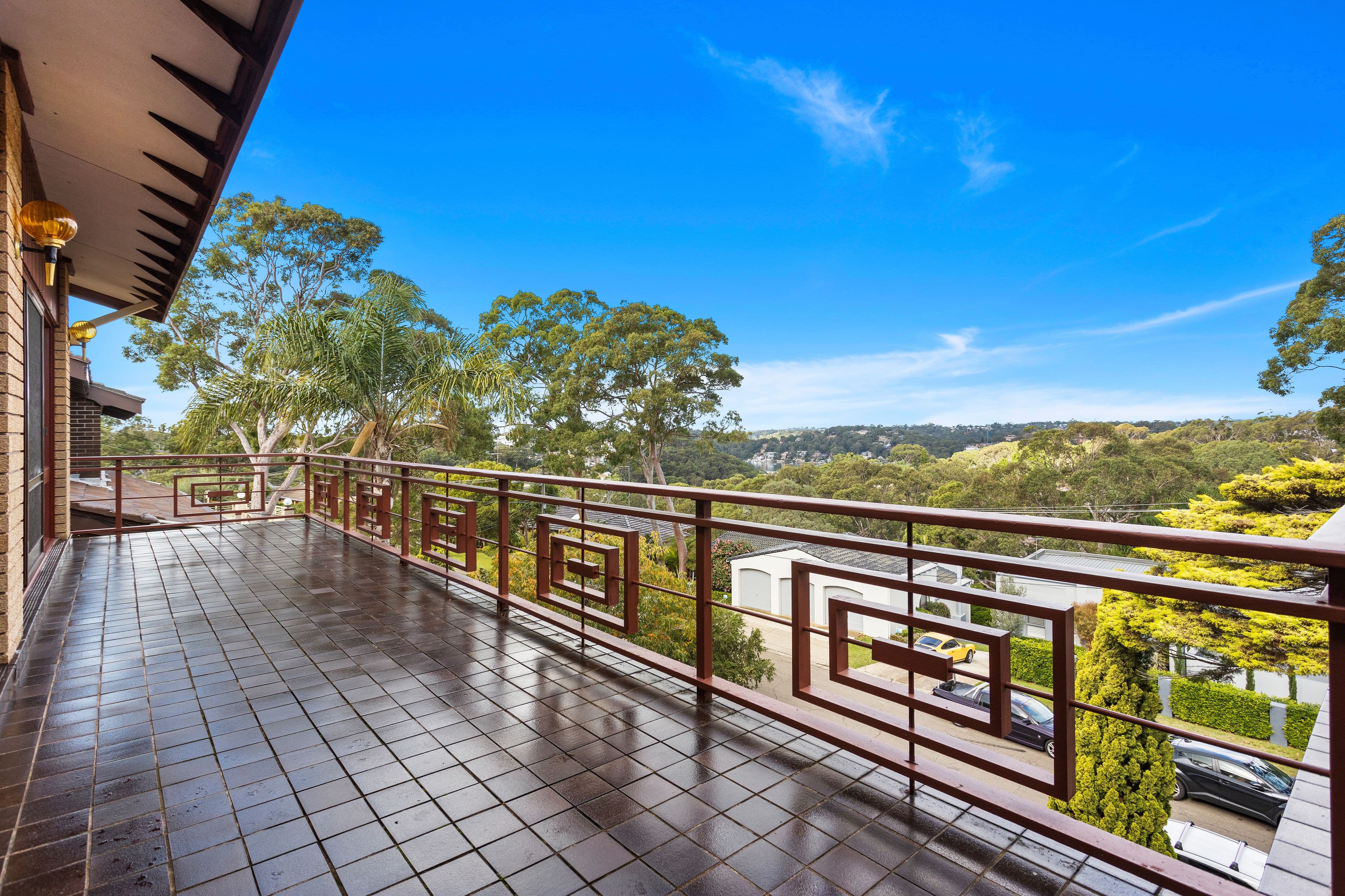 54 Elm Street, Lugarno NSW 2210, Lugarno - Thumbnail 2