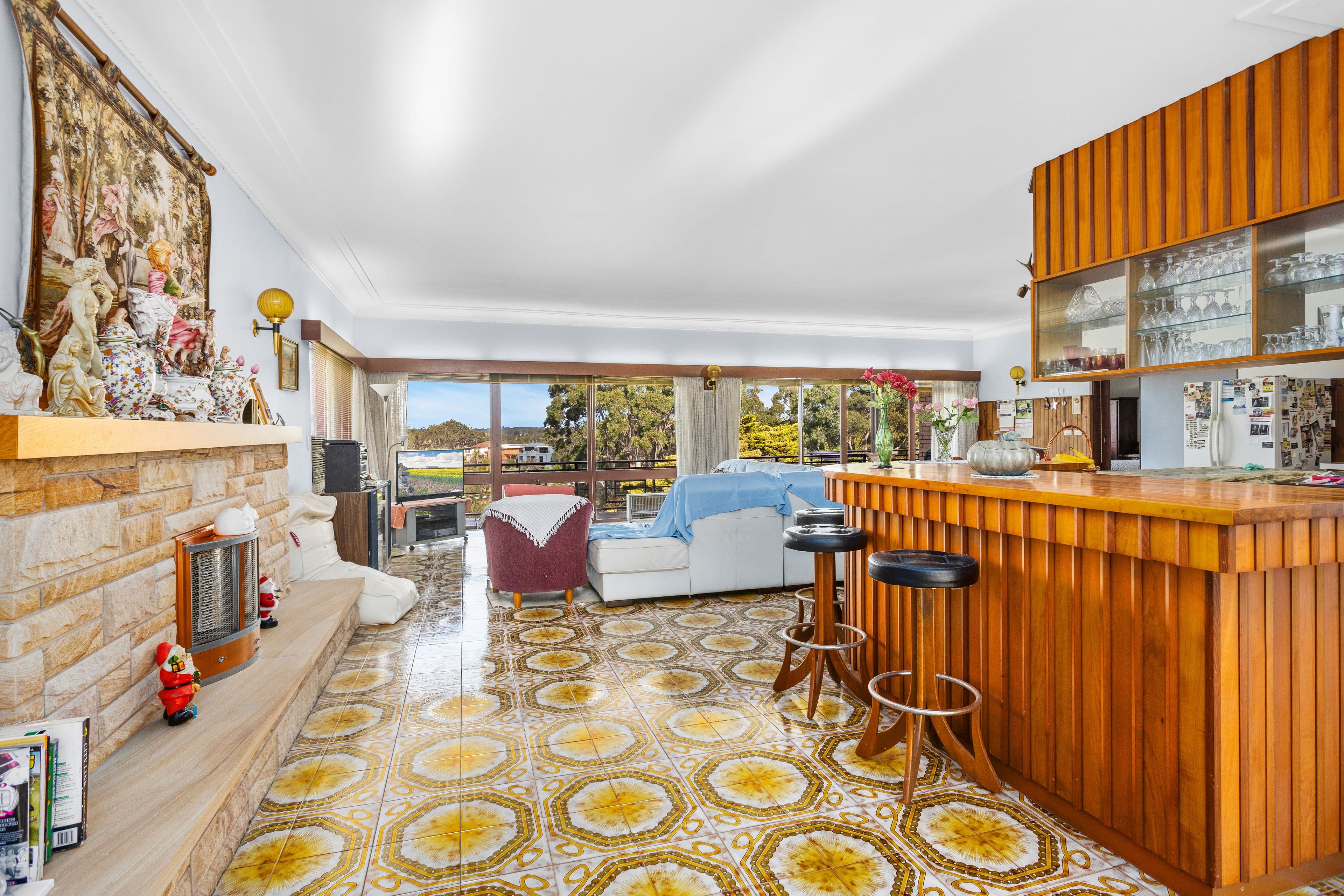 54 Elm Street, Lugarno NSW 2210, Lugarno - Thumbnail 4