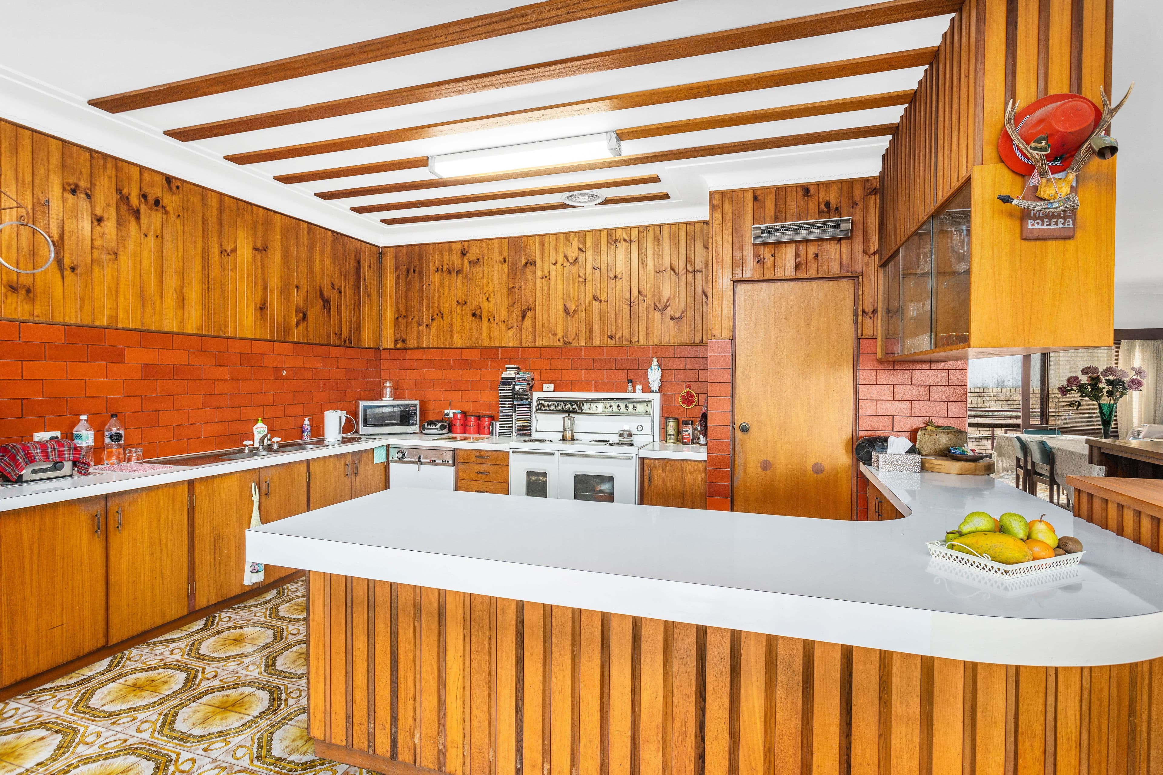 54 Elm Street, Lugarno NSW 2210, Lugarno - Thumbnail 5