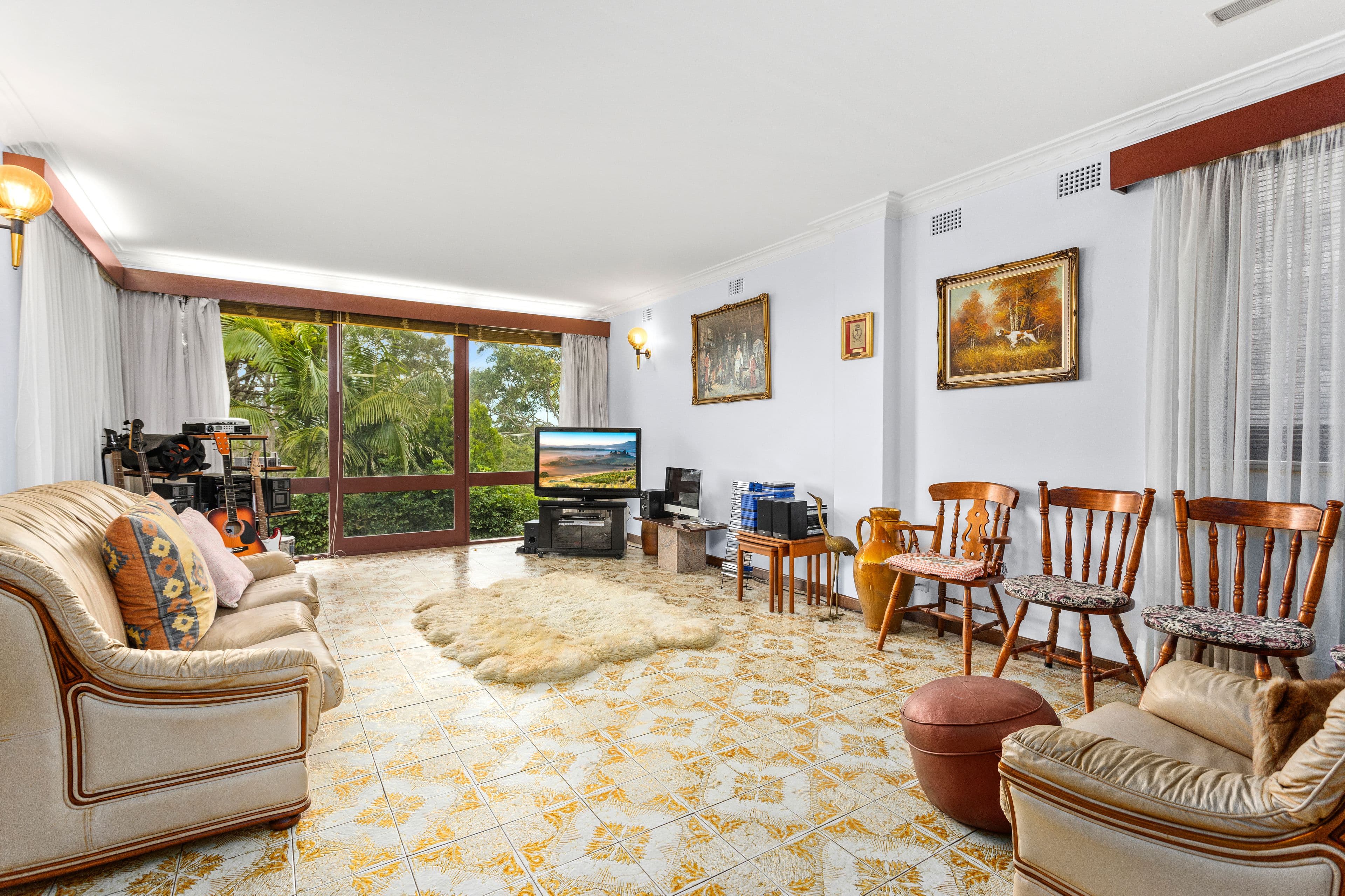54 Elm Street, Lugarno NSW 2210, Lugarno - Thumbnail 6