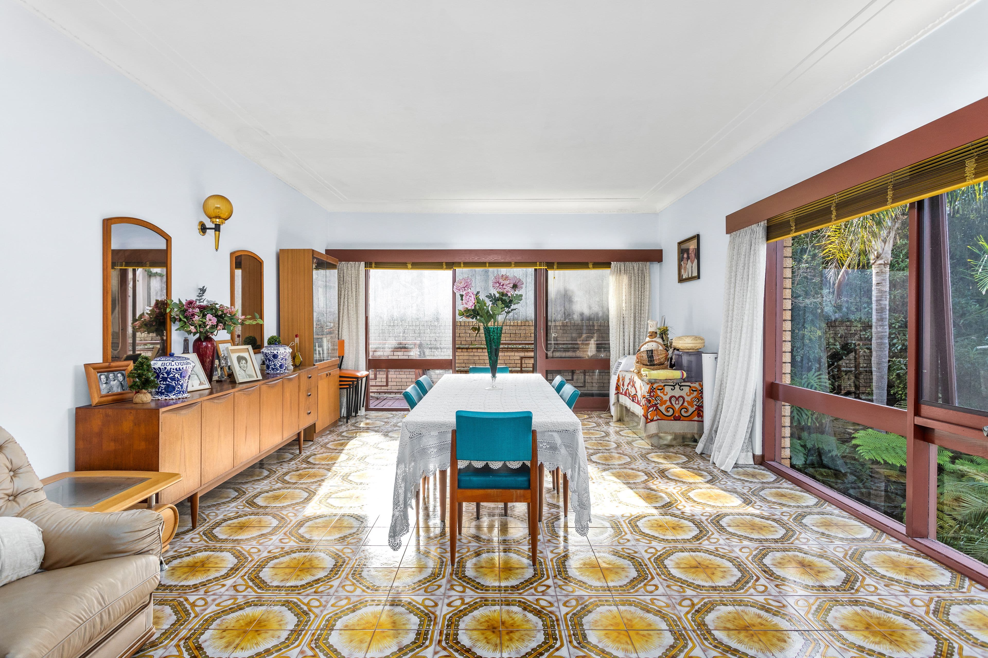 54 Elm Street, Lugarno NSW 2210, Lugarno - Thumbnail 7