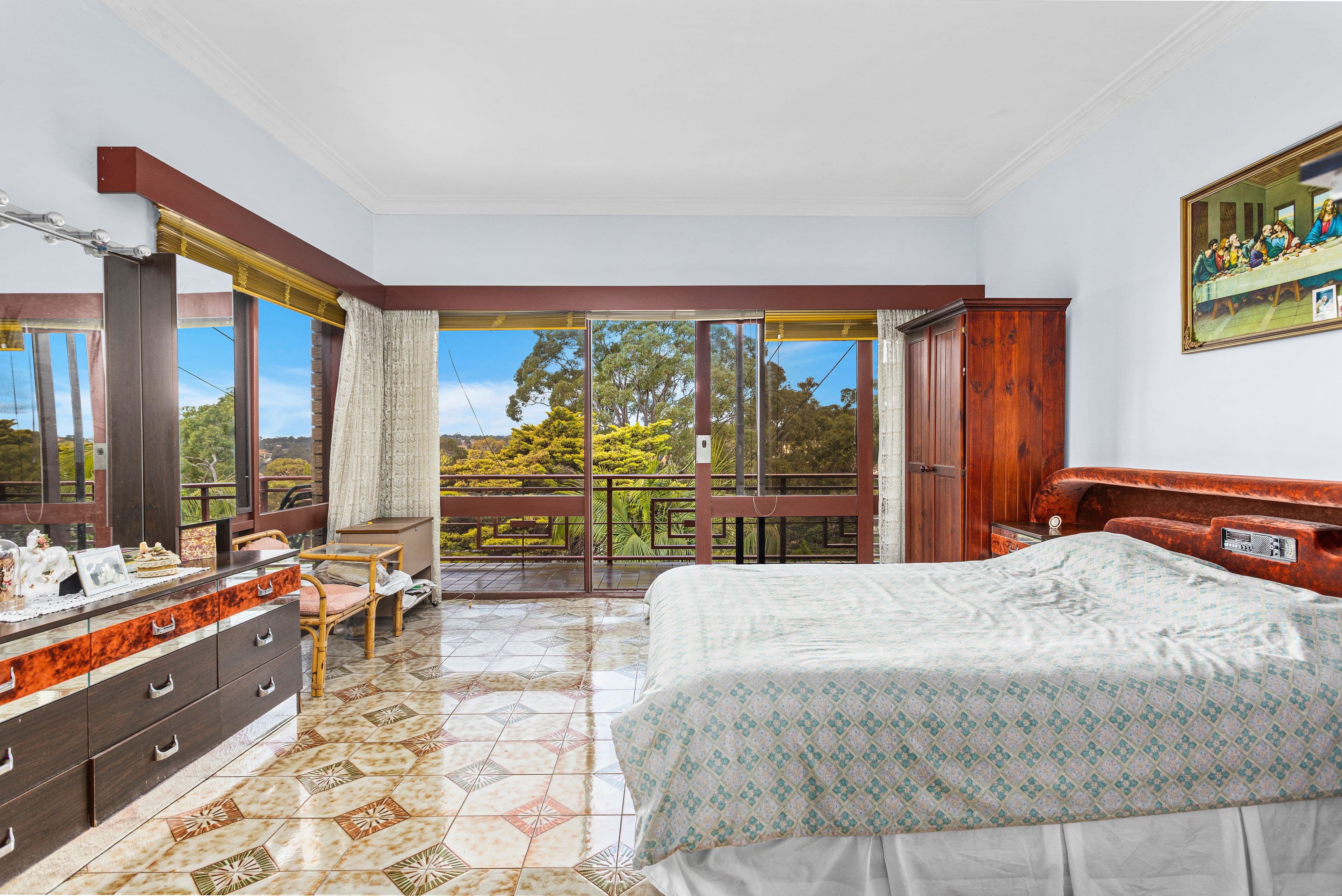 54 Elm Street, Lugarno NSW 2210, Lugarno - Thumbnail 8