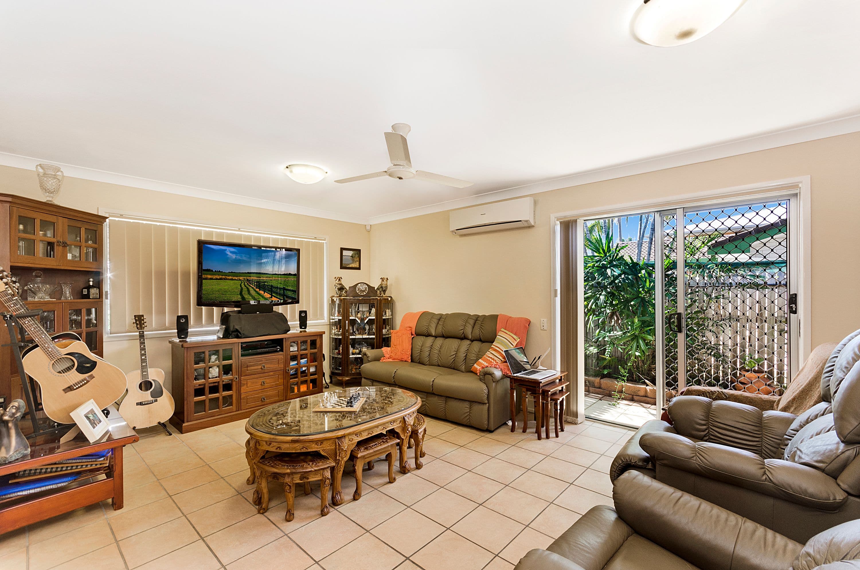 30 Jannila Avenue, Cranbrook QLD 4814, Cranbrook - Thumbnail 2