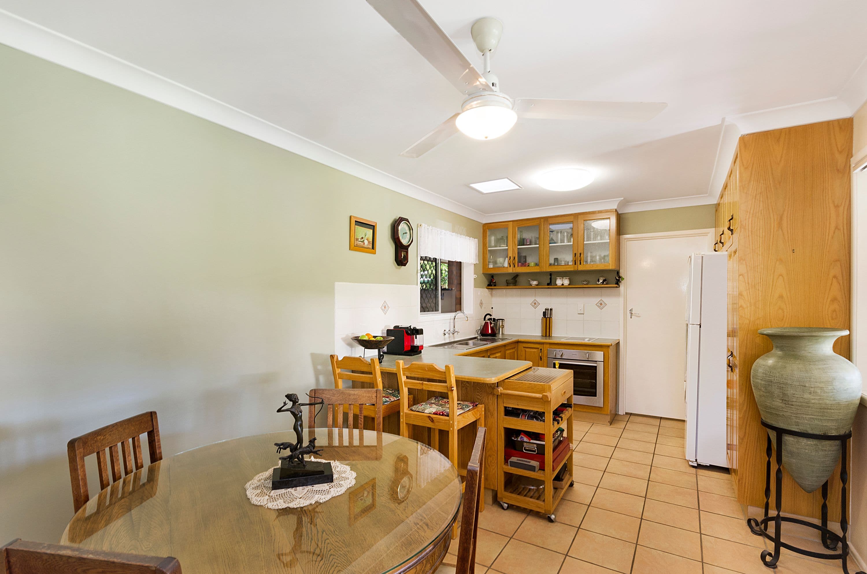 30 Jannila Avenue, Cranbrook QLD 4814, Cranbrook - Thumbnail 3
