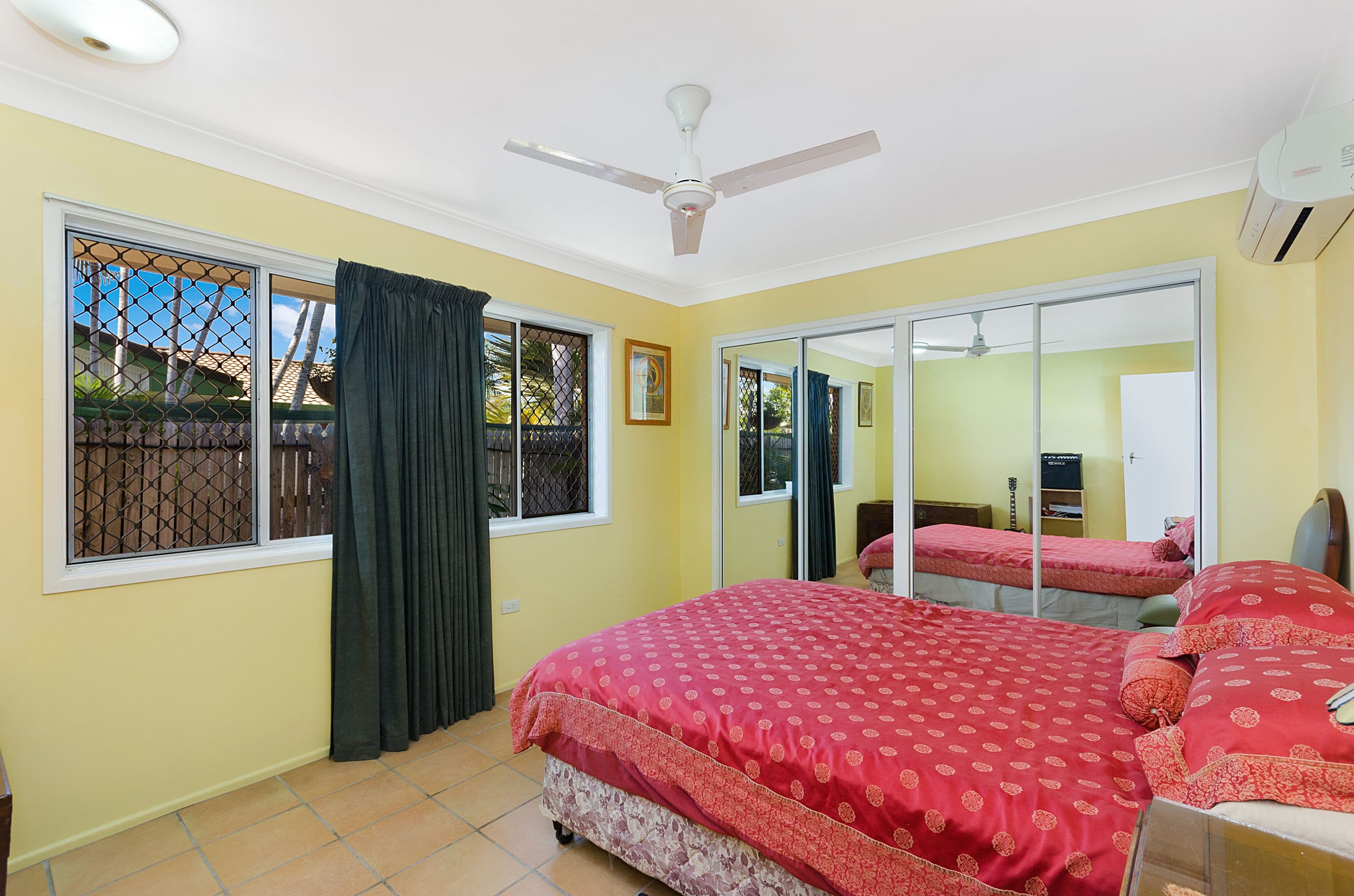 30 Jannila Avenue, Cranbrook QLD 4814, Cranbrook - Thumbnail 4