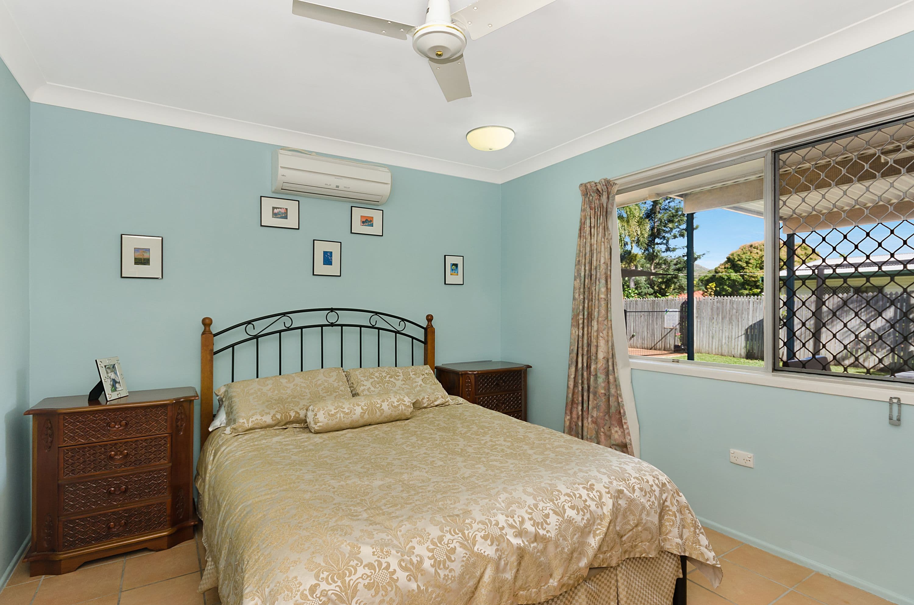 30 Jannila Avenue, Cranbrook QLD 4814, Cranbrook - Thumbnail 5