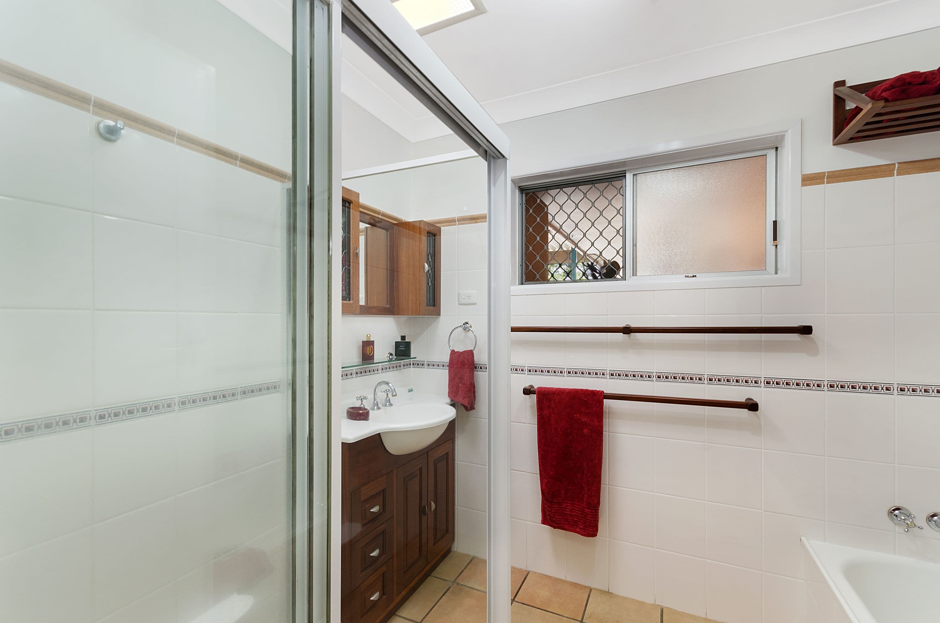 30 Jannila Avenue, Cranbrook QLD 4814, Cranbrook - Thumbnail 6