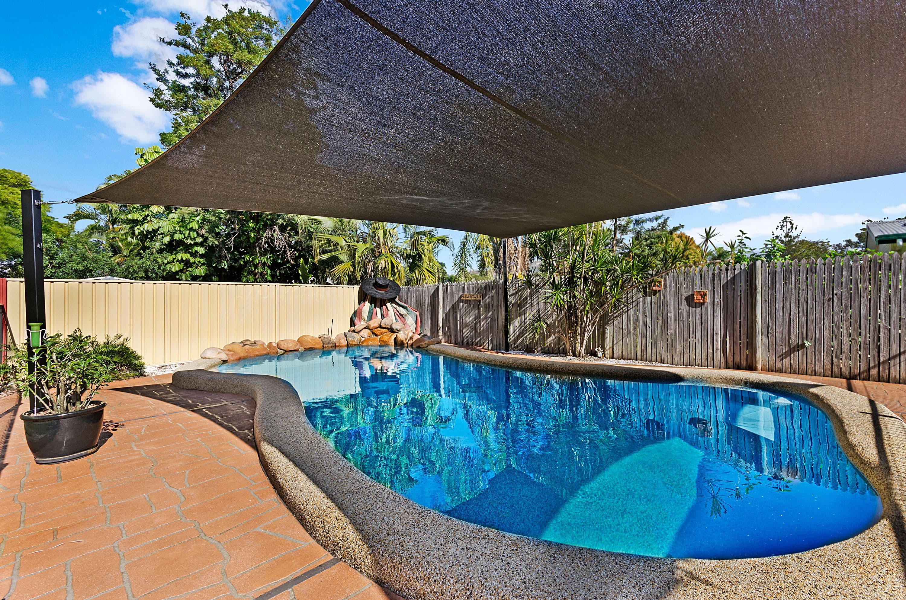 30 Jannila Avenue, Cranbrook QLD 4814, Cranbrook - Thumbnail 8