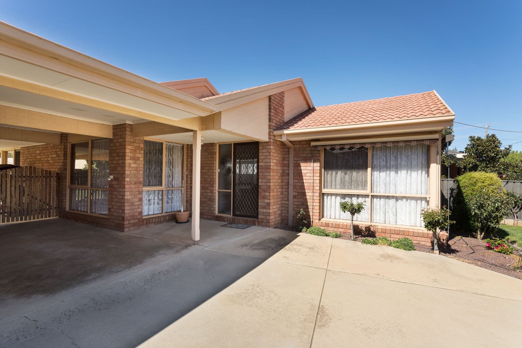 7 George Court, Tatura VIC 3616, Tatura - Thumbnail 3