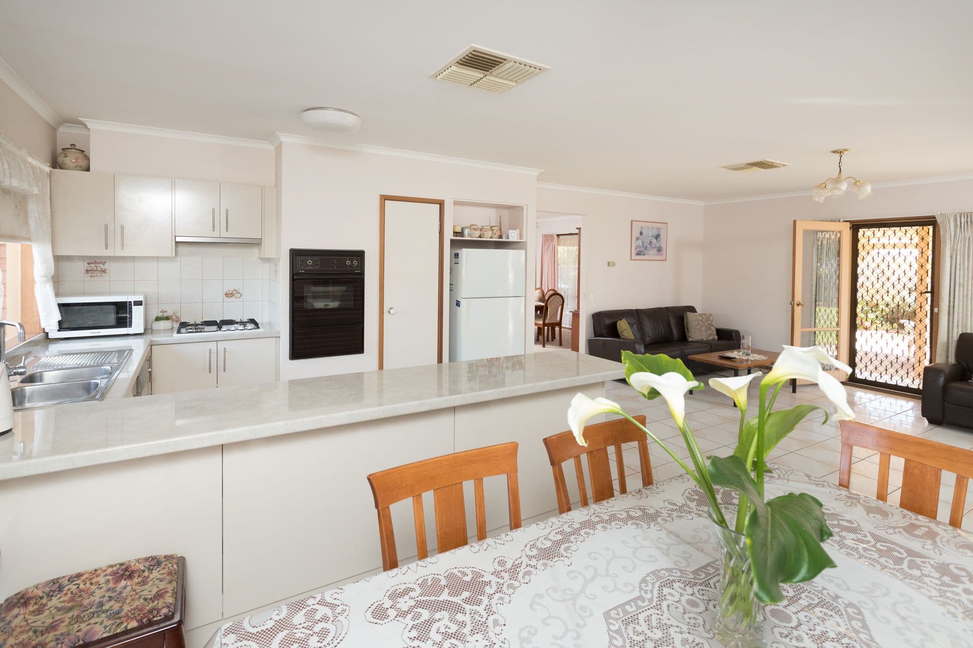 7 George Court, Tatura VIC 3616, Tatura - Thumbnail 4