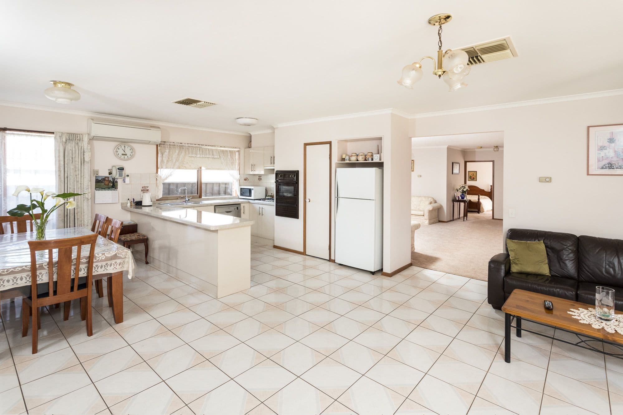 7 George Court, Tatura VIC 3616, Tatura - Thumbnail 5