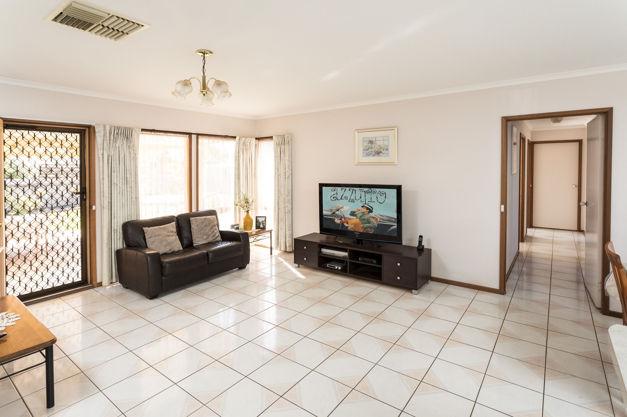 7 George Court, Tatura VIC 3616, Tatura - Thumbnail 6