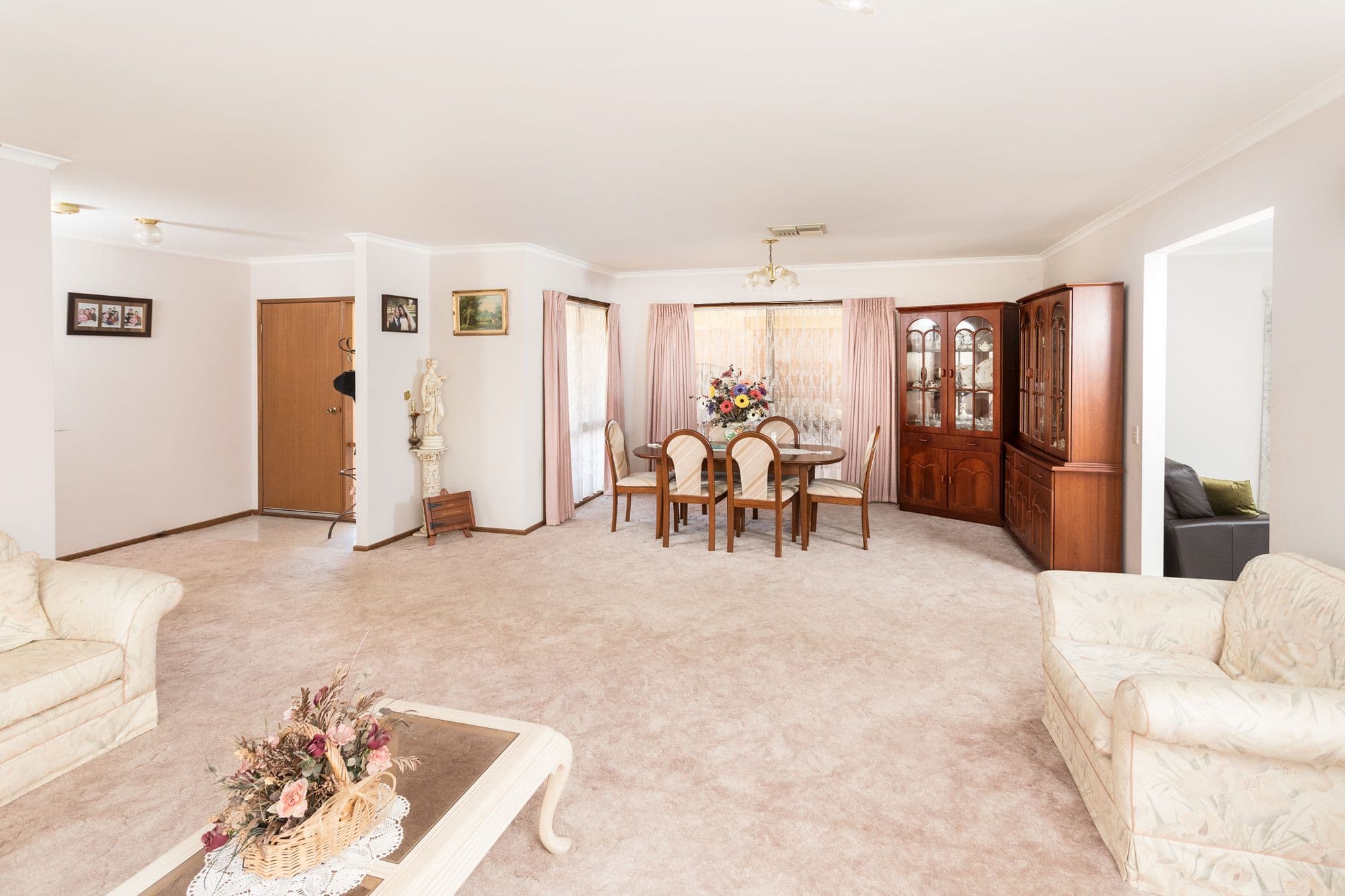 7 George Court, Tatura VIC 3616, Tatura - Thumbnail 7