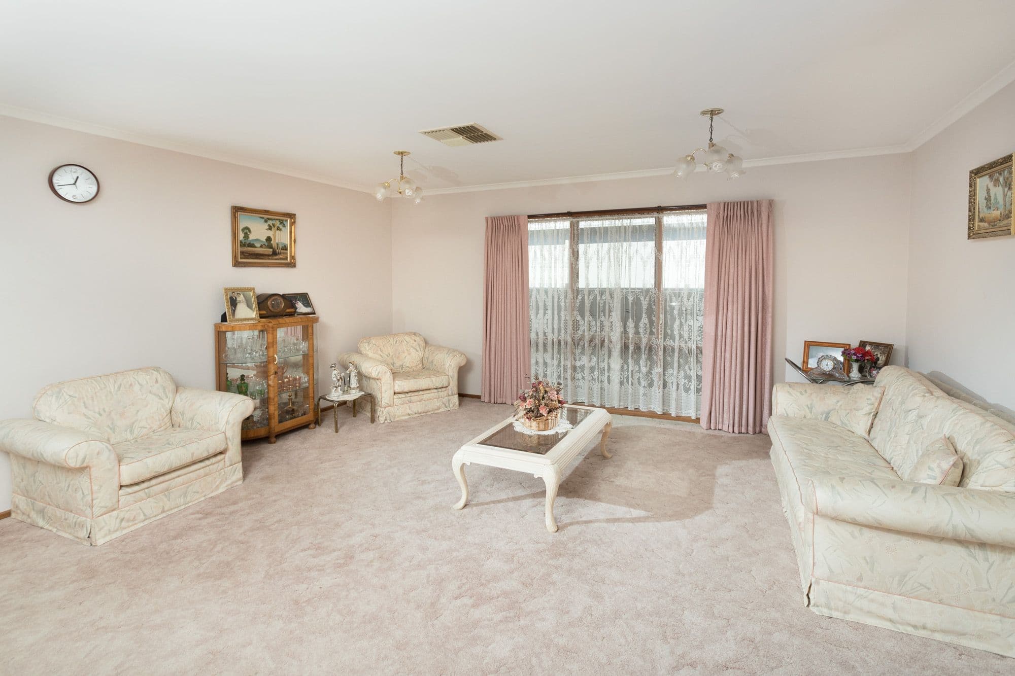 7 George Court, Tatura VIC 3616, Tatura - Thumbnail 8