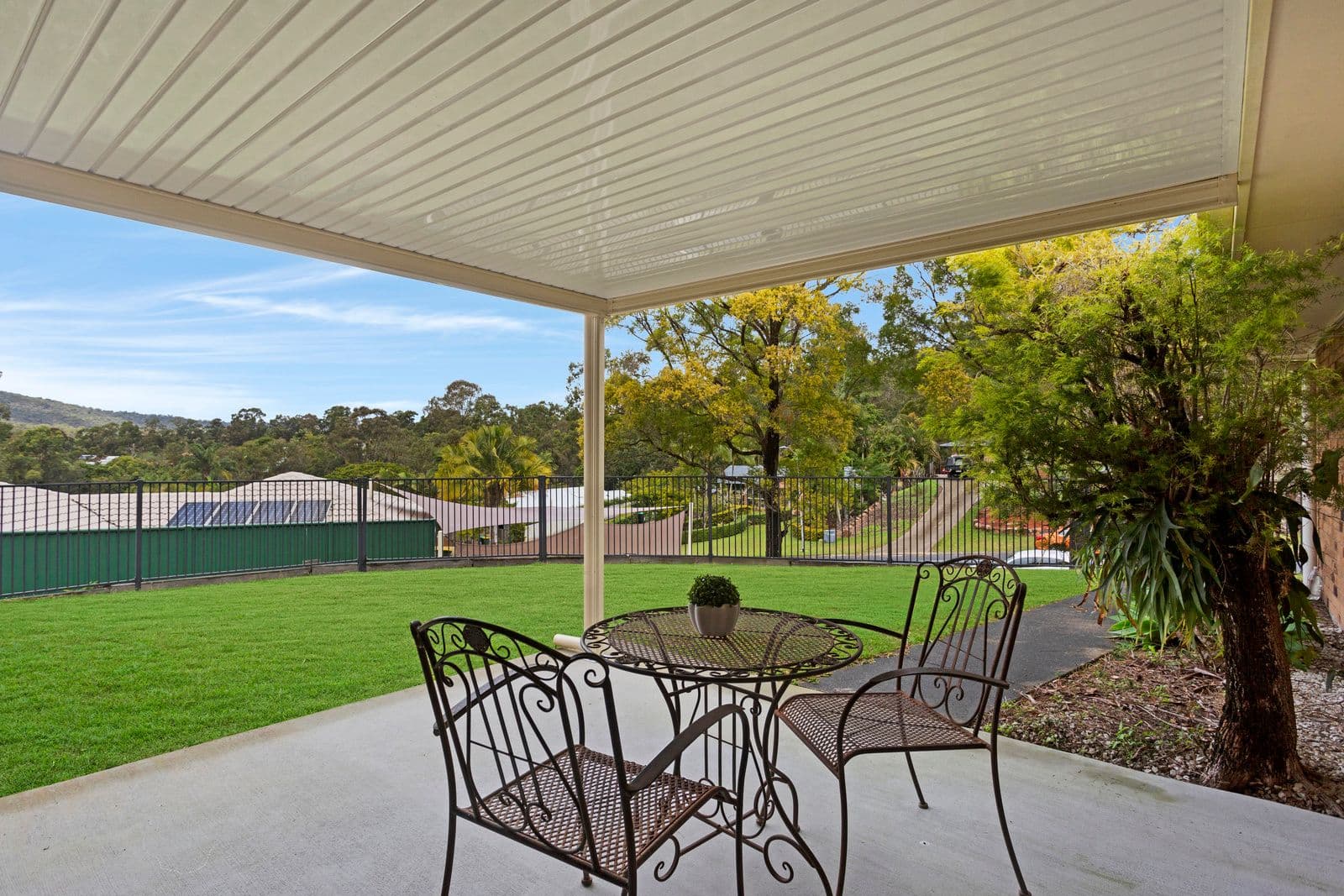 167 Dugandan Street, Nerang QLD 4211, Nerang - Thumbnail 2