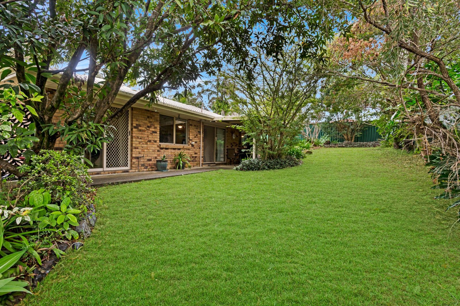 167 Dugandan Street, Nerang QLD 4211, Nerang - Thumbnail 3