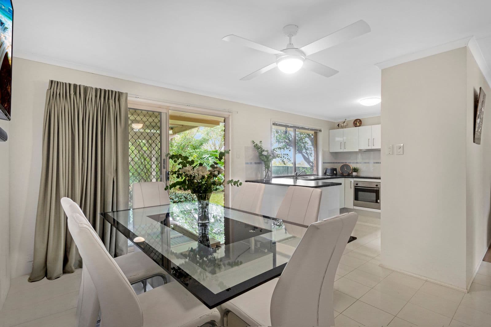 167 Dugandan Street, Nerang QLD 4211, Nerang - Thumbnail 4