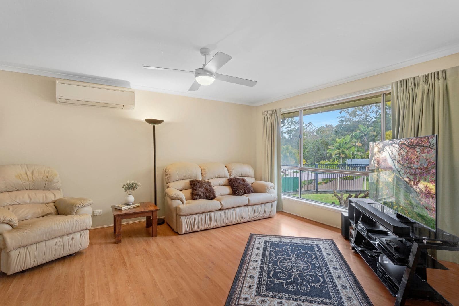 167 Dugandan Street, Nerang QLD 4211, Nerang - Thumbnail 5