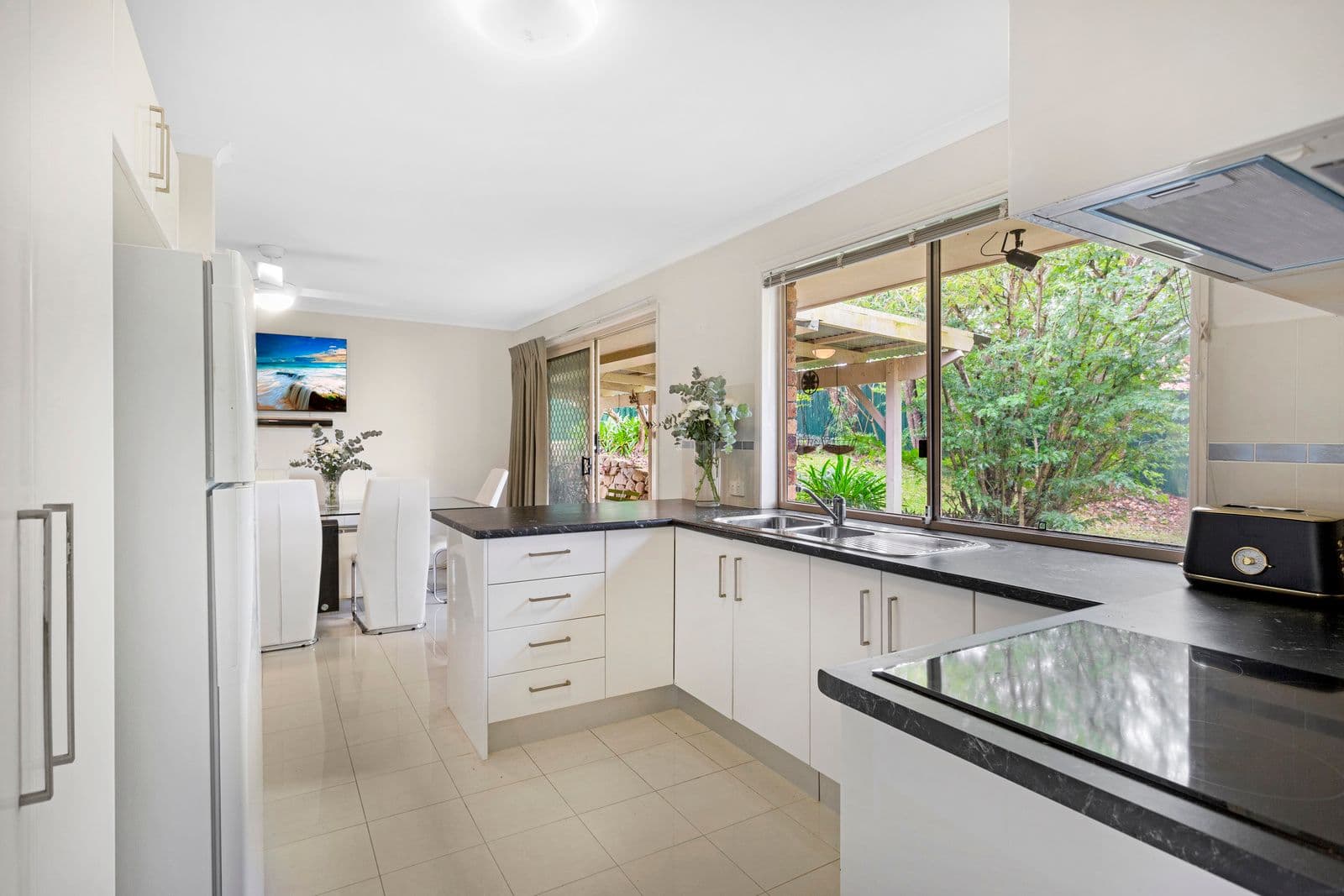 167 Dugandan Street, Nerang QLD 4211, Nerang - Thumbnail 6