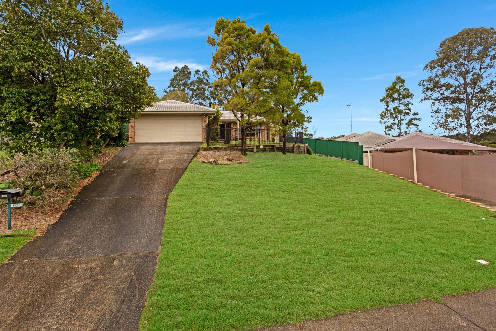 167 Dugandan Street, Nerang QLD 4211, Nerang - Thumbnail 7