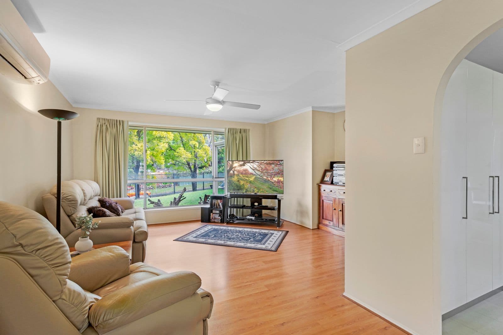 167 Dugandan Street, Nerang QLD 4211, Nerang - Thumbnail 8