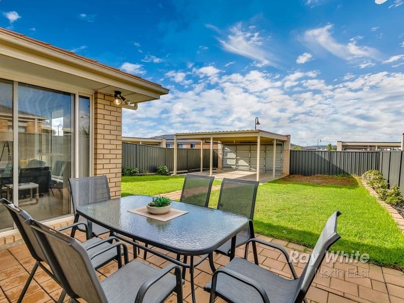 6 Coonawarra Avenue, Andrews Farm SA 5114, Andrews Farm - Image 1