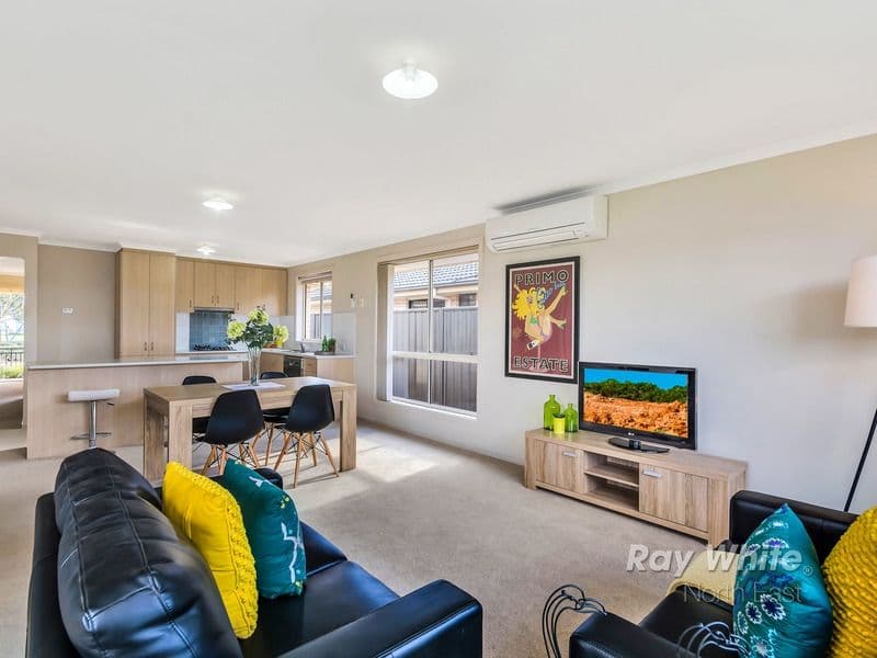 6 Coonawarra Avenue, Andrews Farm SA 5114, Andrews Farm - Thumbnail 2