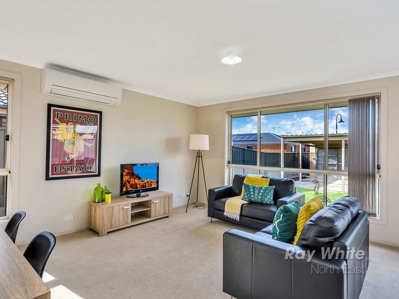 6 Coonawarra Avenue, Andrews Farm SA 5114, Andrews Farm - Thumbnail 3