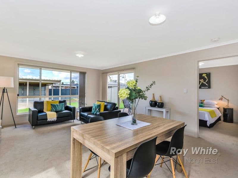 6 Coonawarra Avenue, Andrews Farm SA 5114, Andrews Farm - Thumbnail 4
