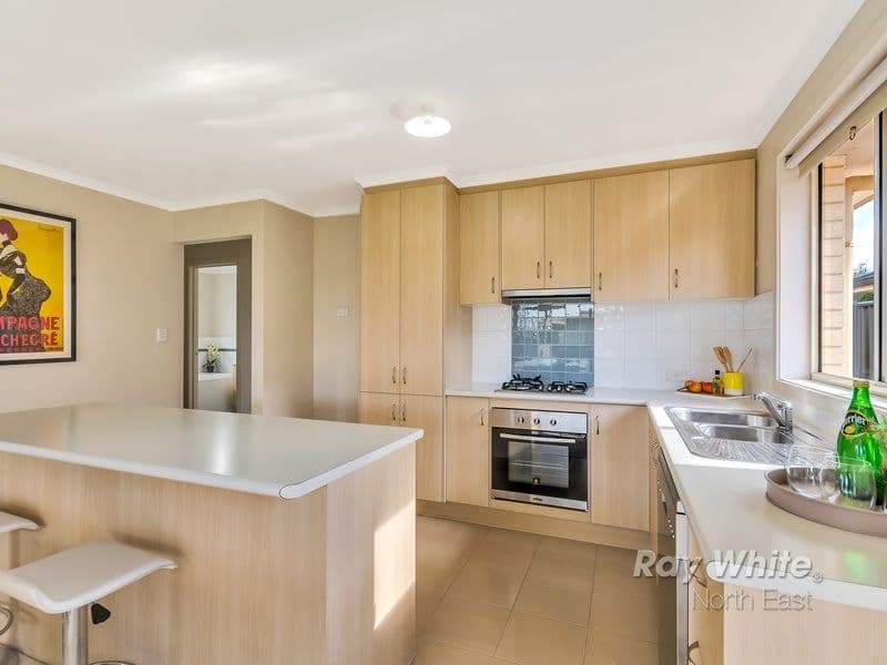 6 Coonawarra Avenue, Andrews Farm SA 5114, Andrews Farm - Thumbnail 5