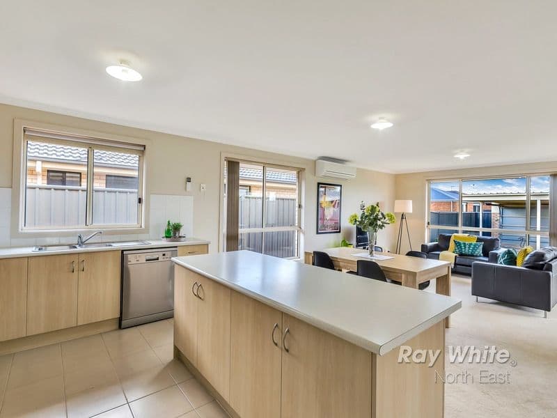 6 Coonawarra Avenue, Andrews Farm SA 5114, Andrews Farm - Thumbnail 6
