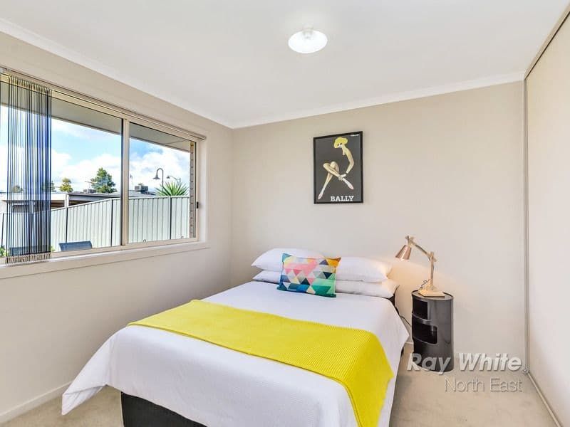 6 Coonawarra Avenue, Andrews Farm SA 5114, Andrews Farm - Thumbnail 7